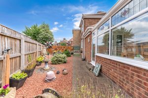 Photo 29- click for photo gallery